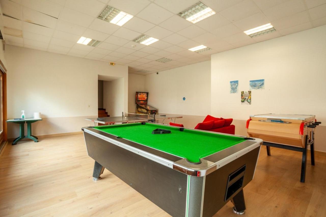 Le Nid Du Birdie, Giez, Proche Du Lac D'Annecy Apartment Bagian luar foto
