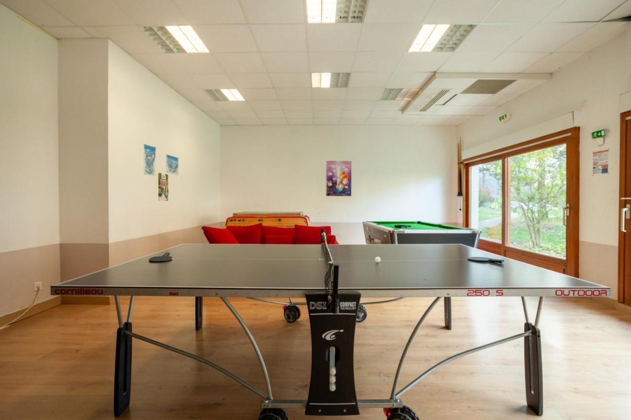 Le Nid Du Birdie, Giez, Proche Du Lac D'Annecy Apartment Bagian luar foto